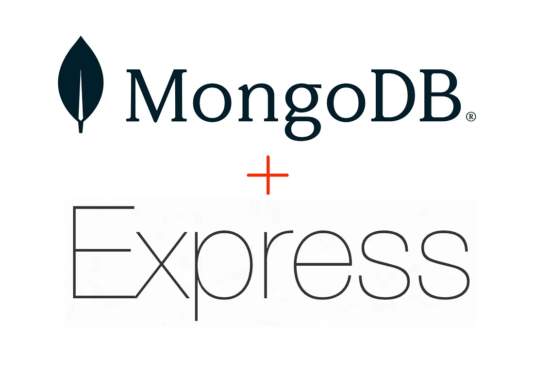 MongoDB and Express.Js Integration Explained