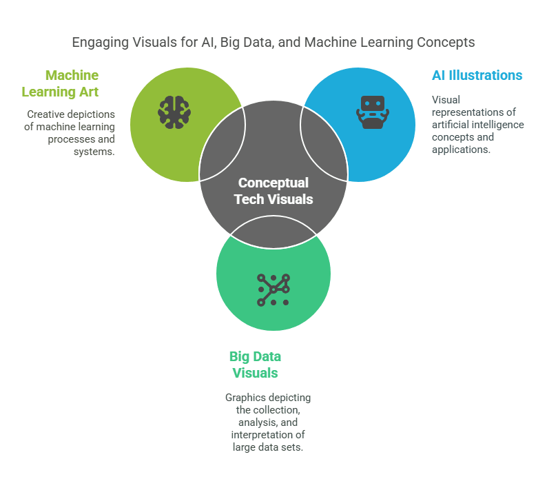 Data Science Course