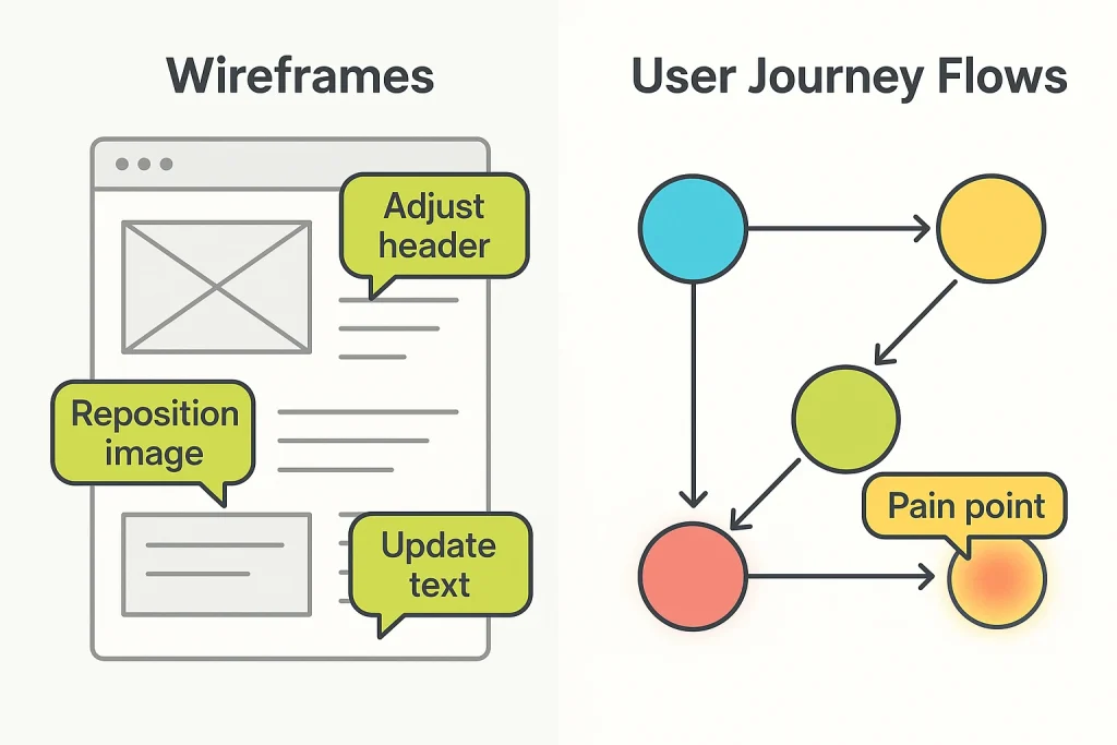 Usability Testing
