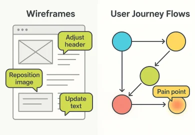Usability Testing