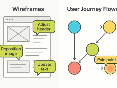 Usability Testing