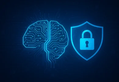 AI in Cybersecurity