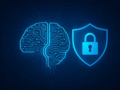 AI in Cybersecurity