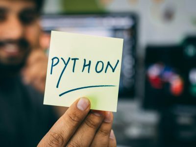 Error Handling in Python