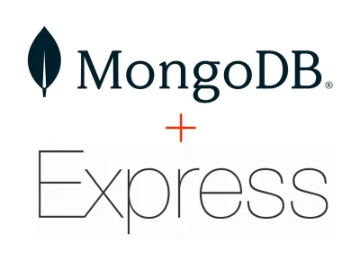 MongoDB and Express.Js Integration Explained