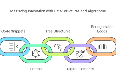Data Structure and Algorithm